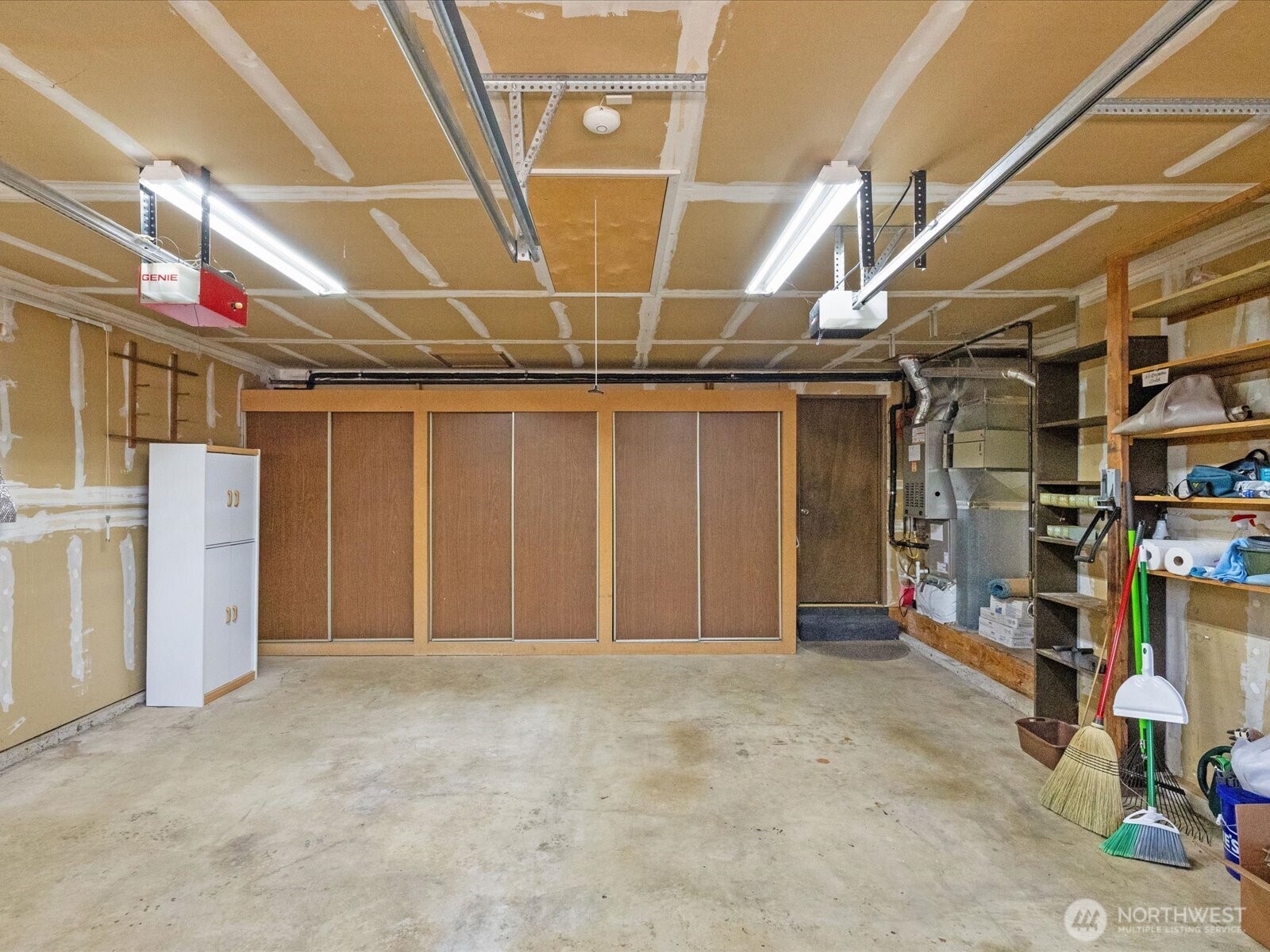 12314 NE 162nd Street , Bothell, WA 98011