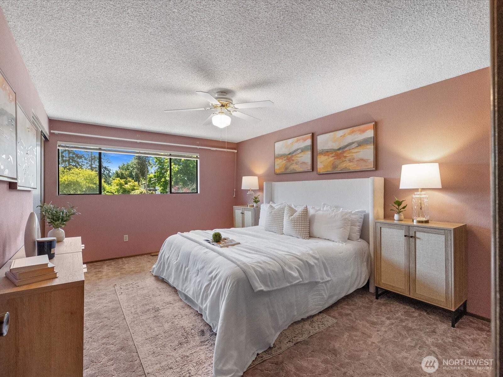 12314 NE 162nd Street , Bothell, WA 98011