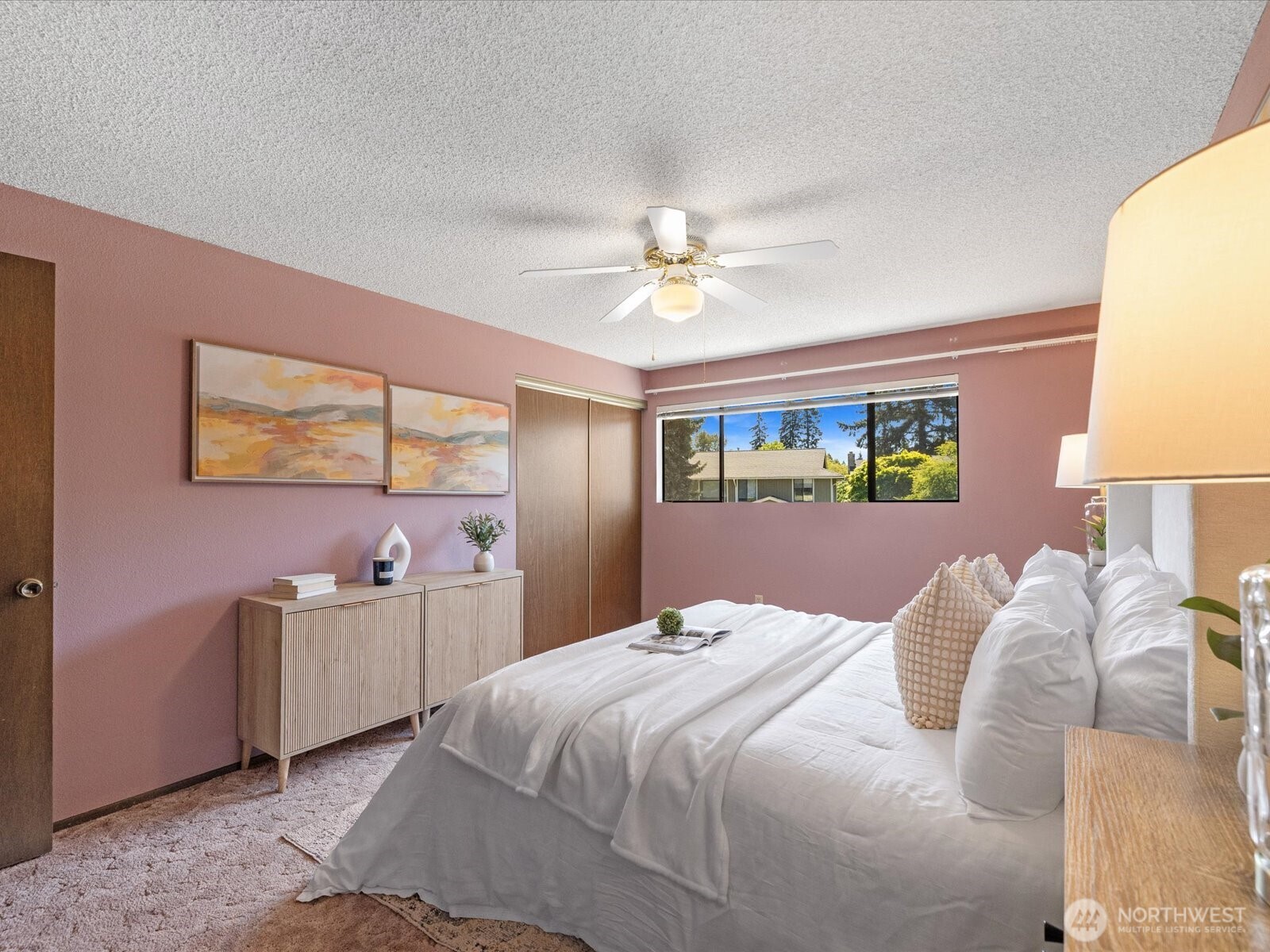 12314 NE 162nd Street , Bothell, WA 98011