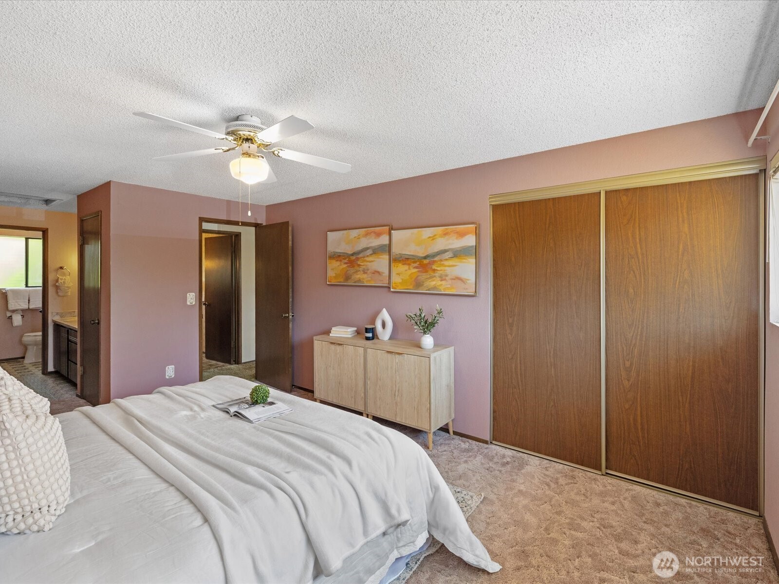 12314 NE 162nd Street , Bothell, WA 98011