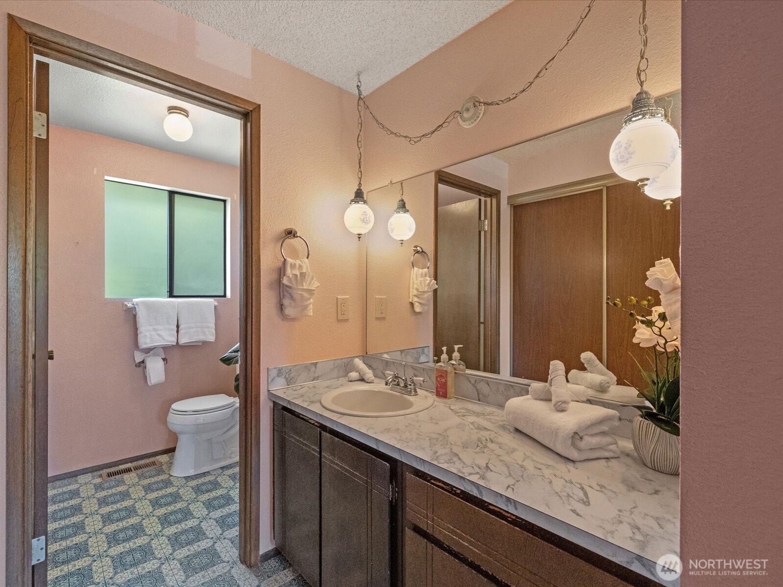12314 NE 162nd Street , Bothell, WA 98011