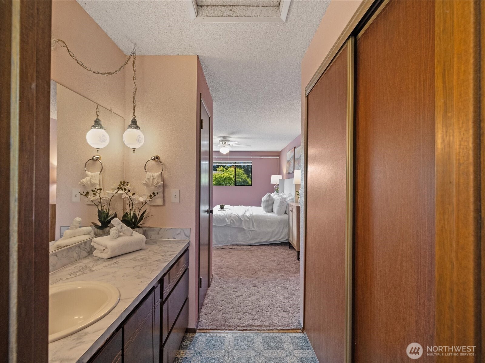 12314 NE 162nd Street , Bothell, WA 98011