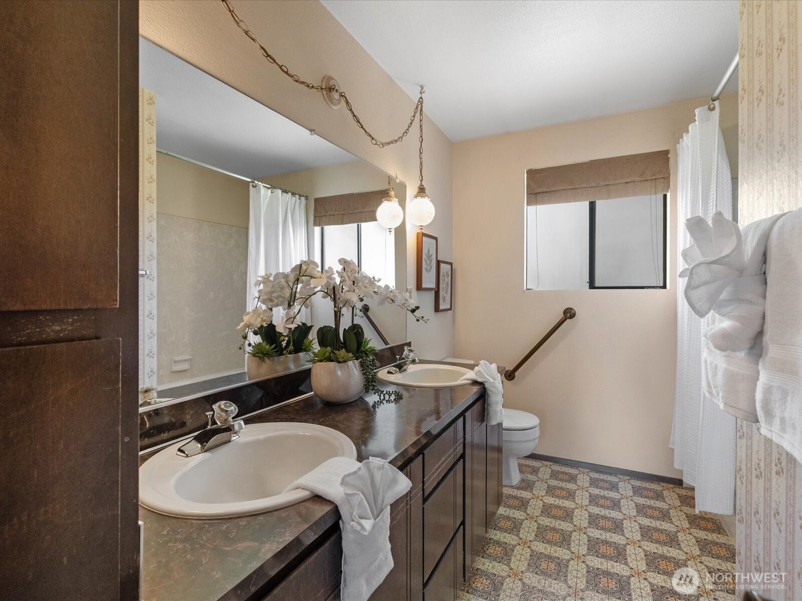 12314 NE 162nd Street , Bothell, WA 98011