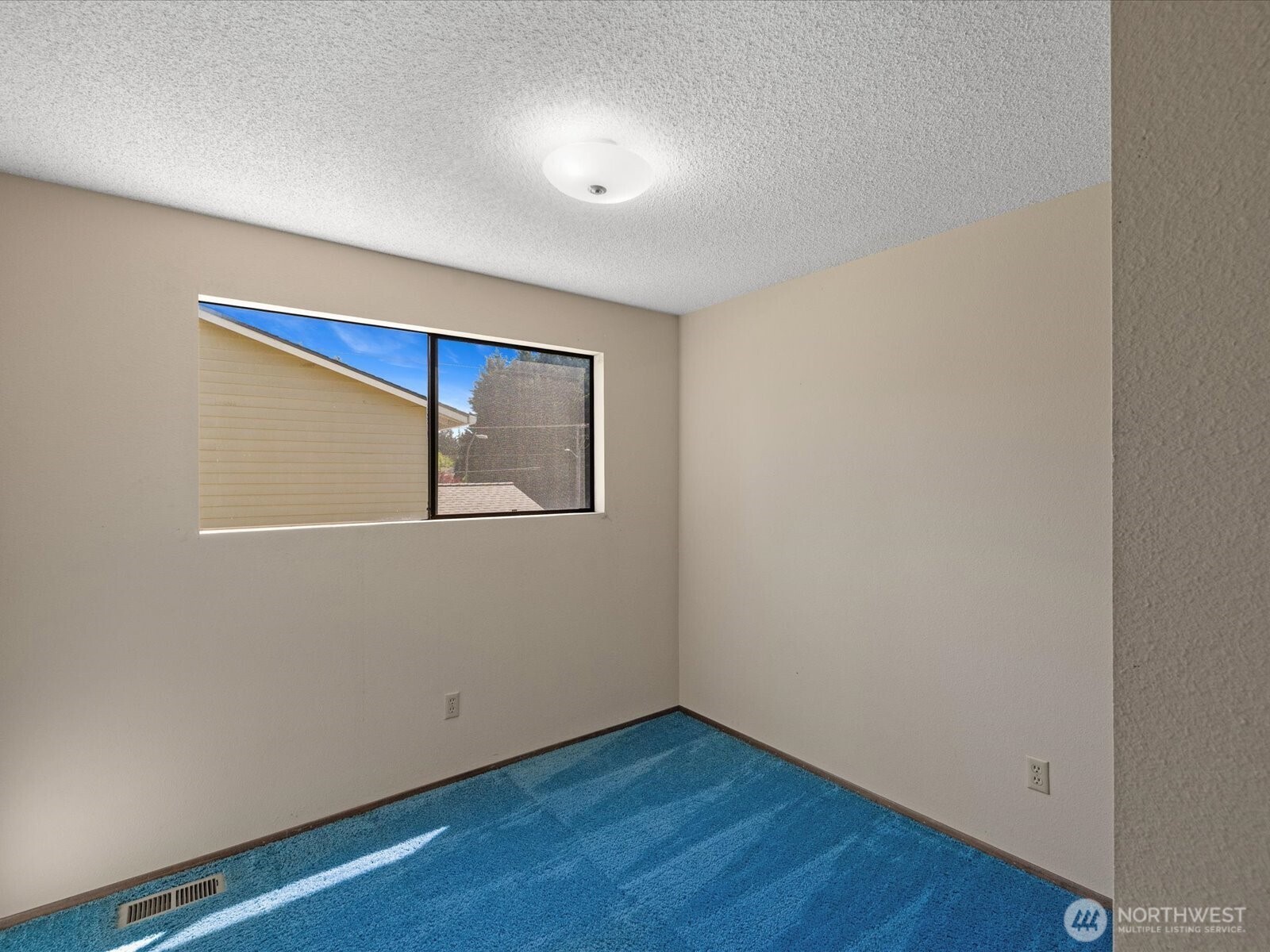 12314 NE 162nd Street , Bothell, WA 98011