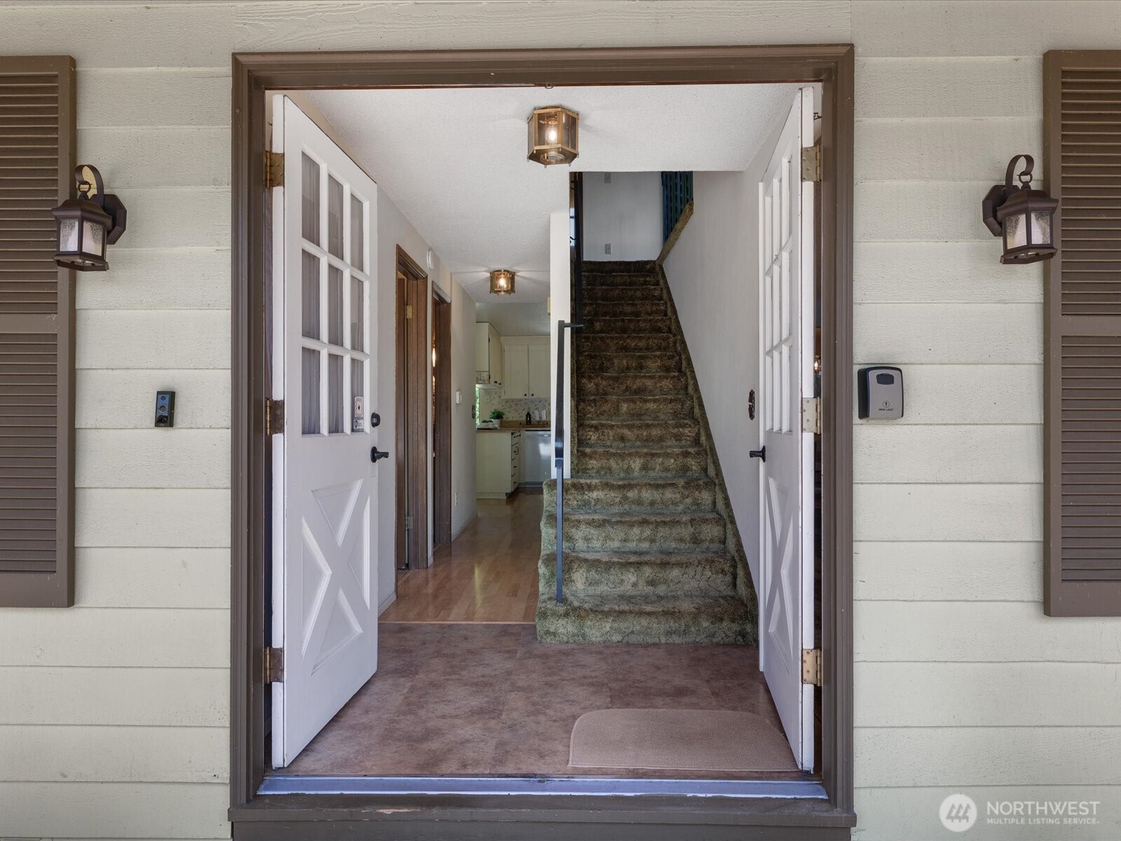 12314 NE 162nd Street , Bothell, WA 98011