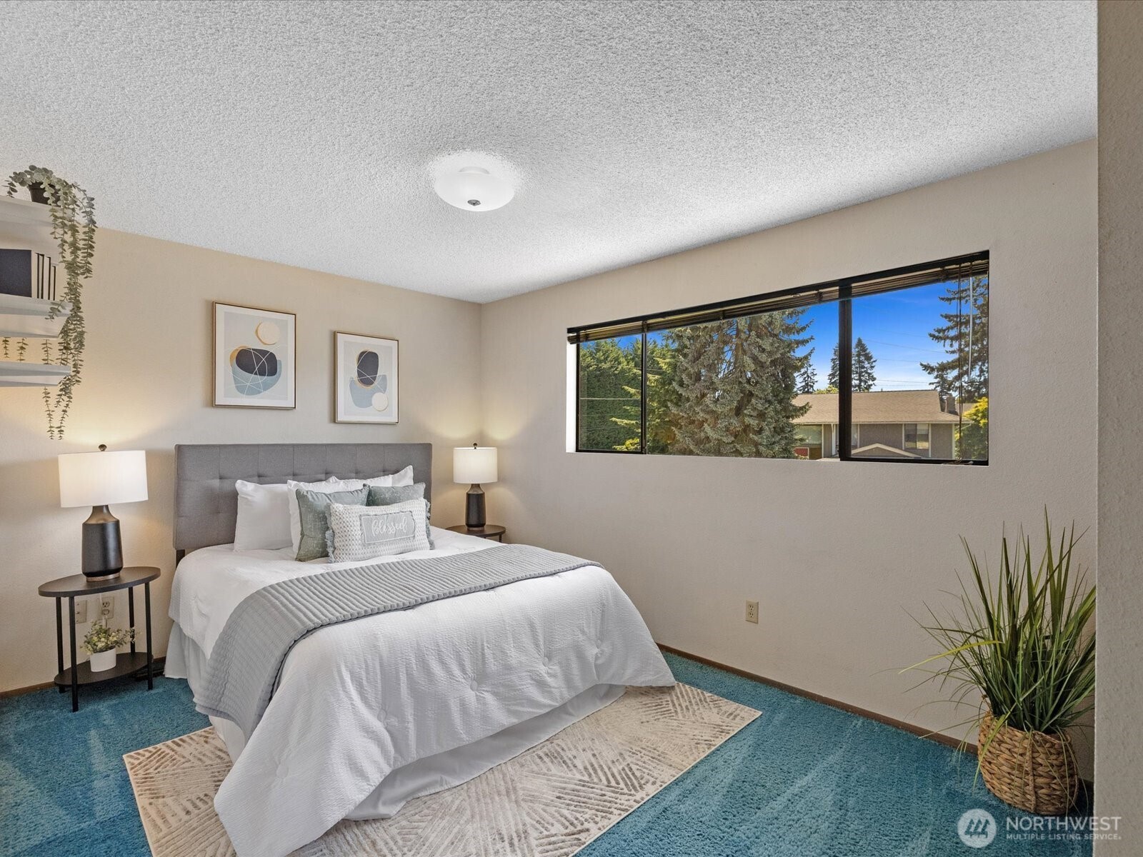 12314 NE 162nd Street , Bothell, WA 98011