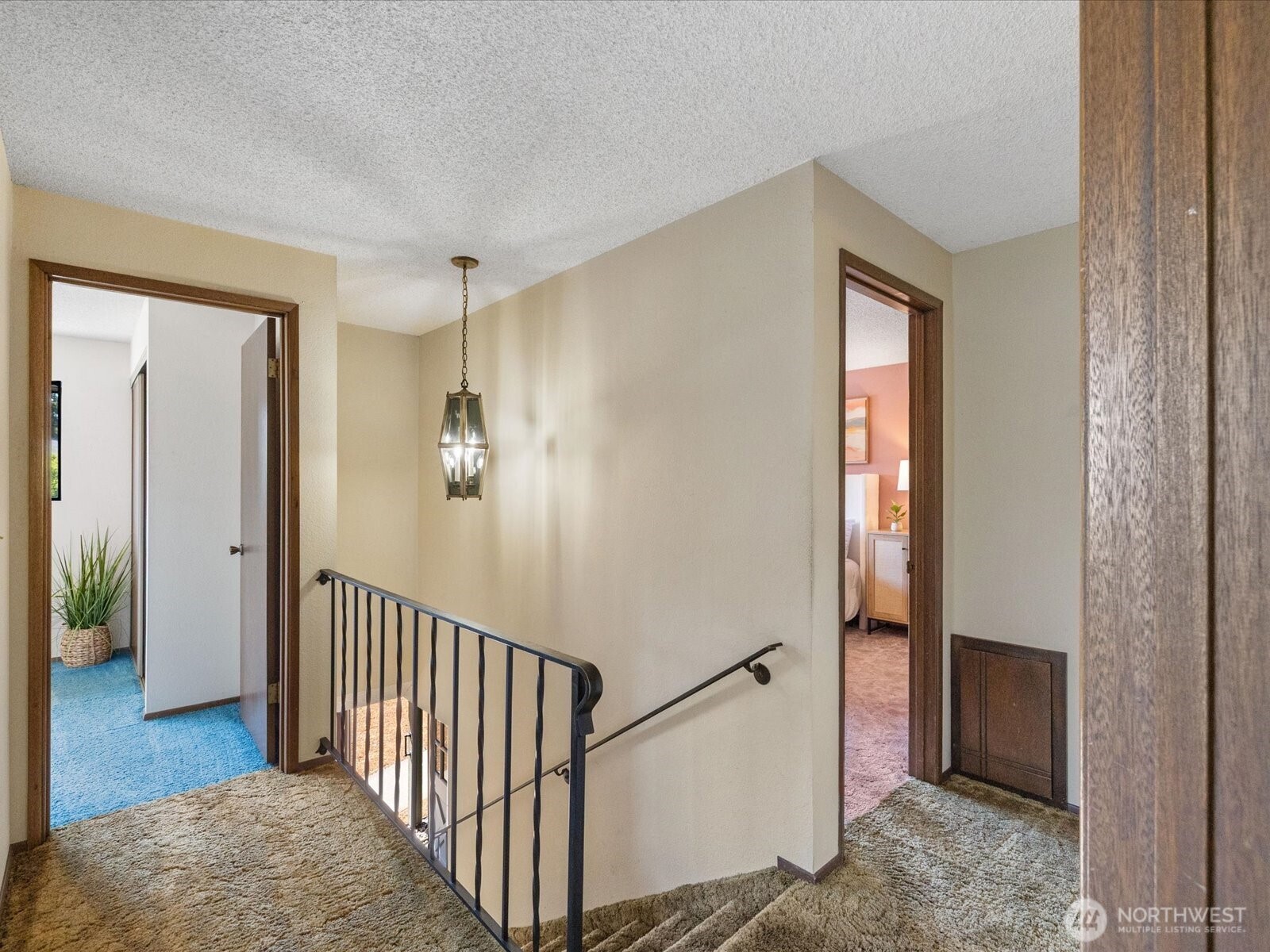 12314 NE 162nd Street , Bothell, WA 98011