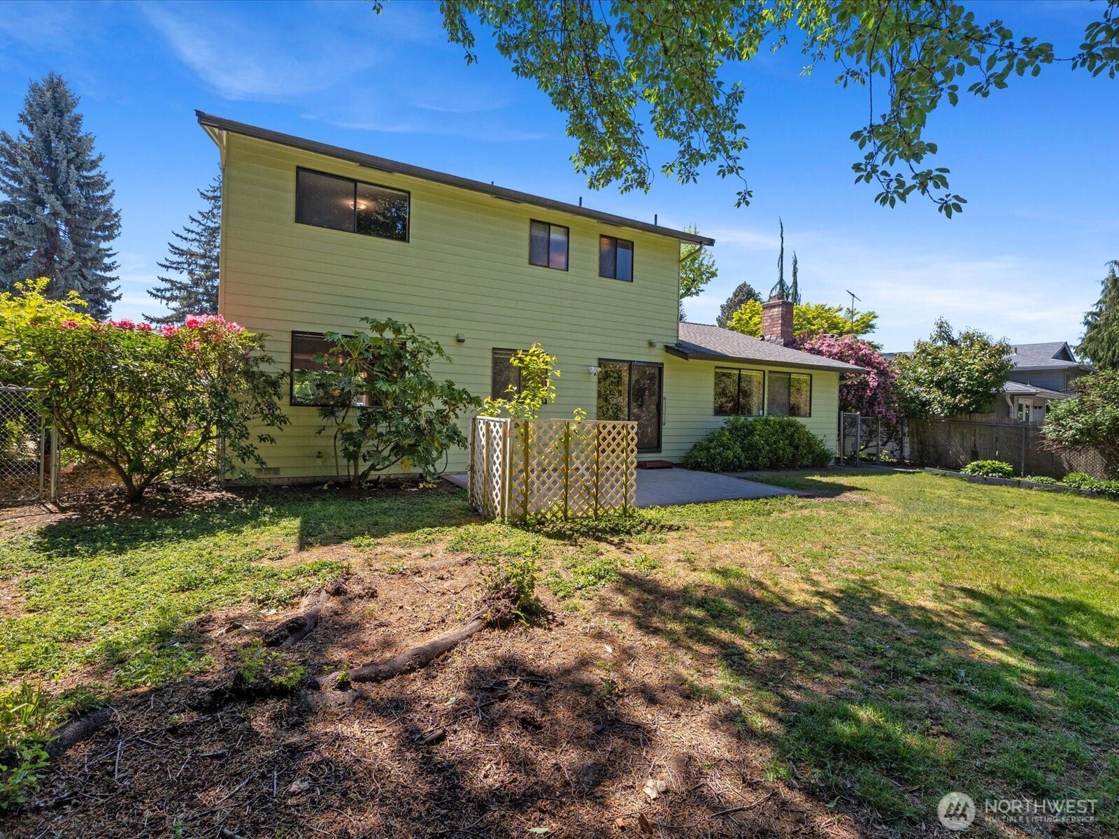 12314 NE 162nd Street , Bothell, WA 98011