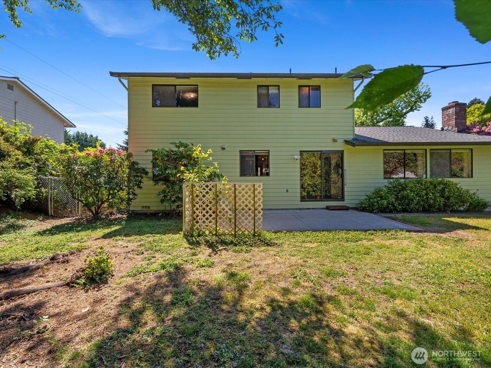 12314 NE 162nd Street , Bothell, WA 98011