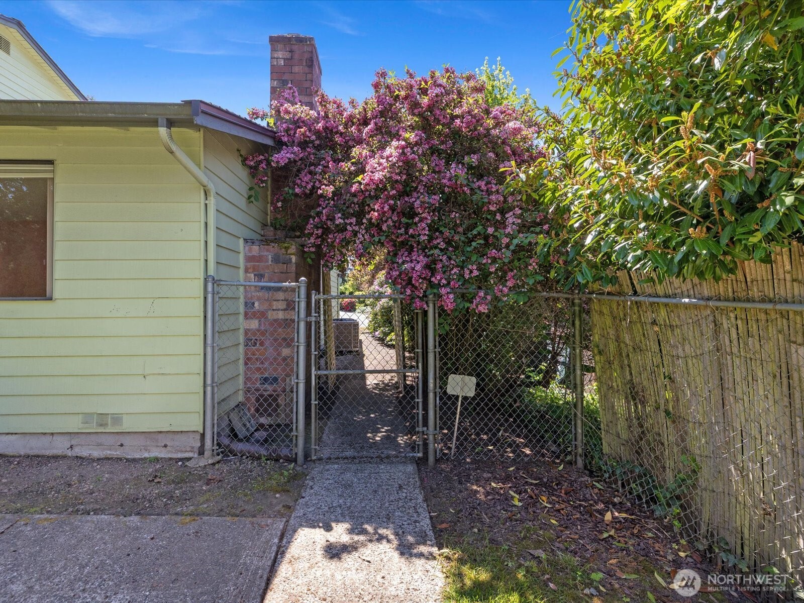 12314 NE 162nd Street , Bothell, WA 98011