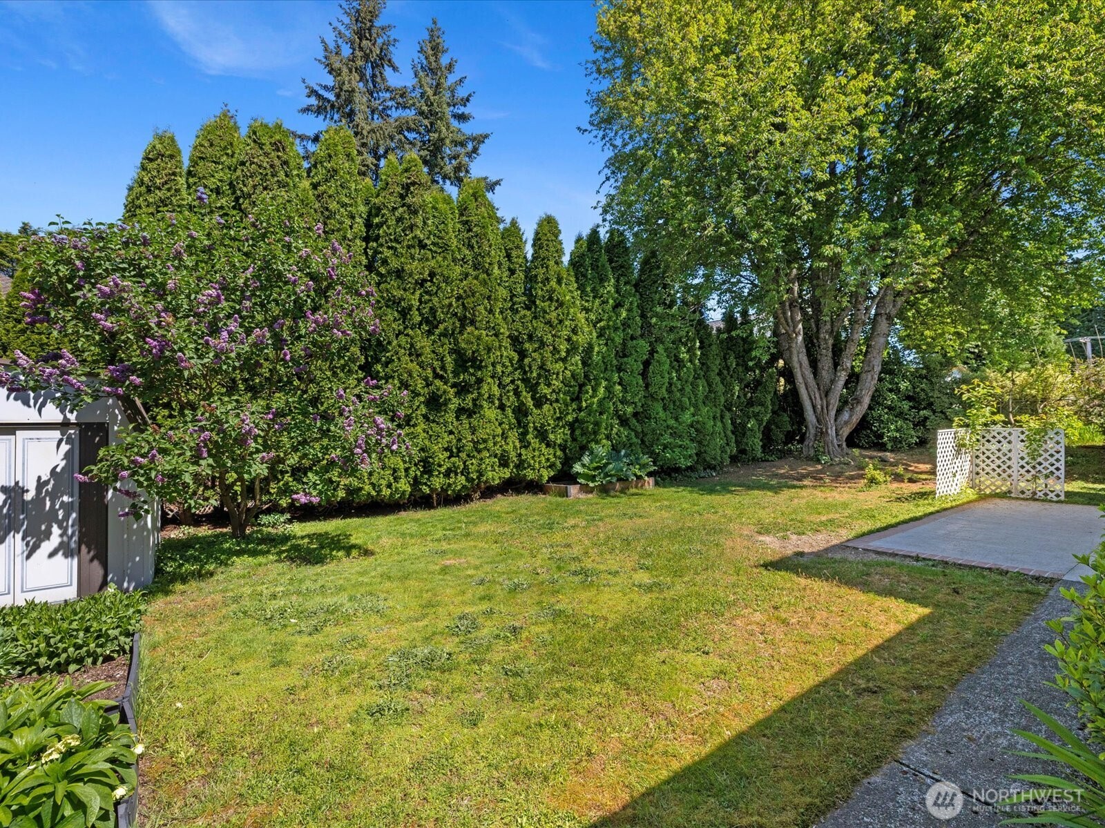 12314 NE 162nd Street , Bothell, WA 98011