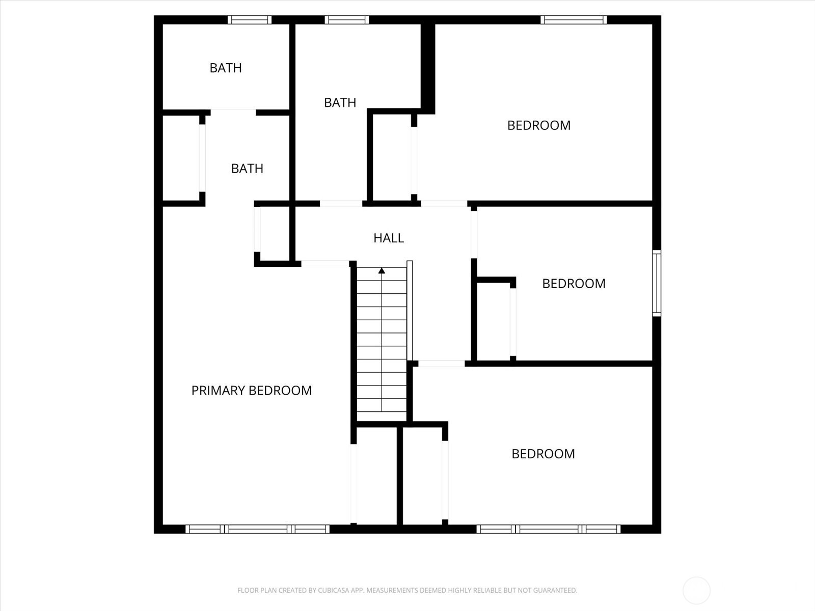 12314 NE 162nd Street , Bothell, WA 98011