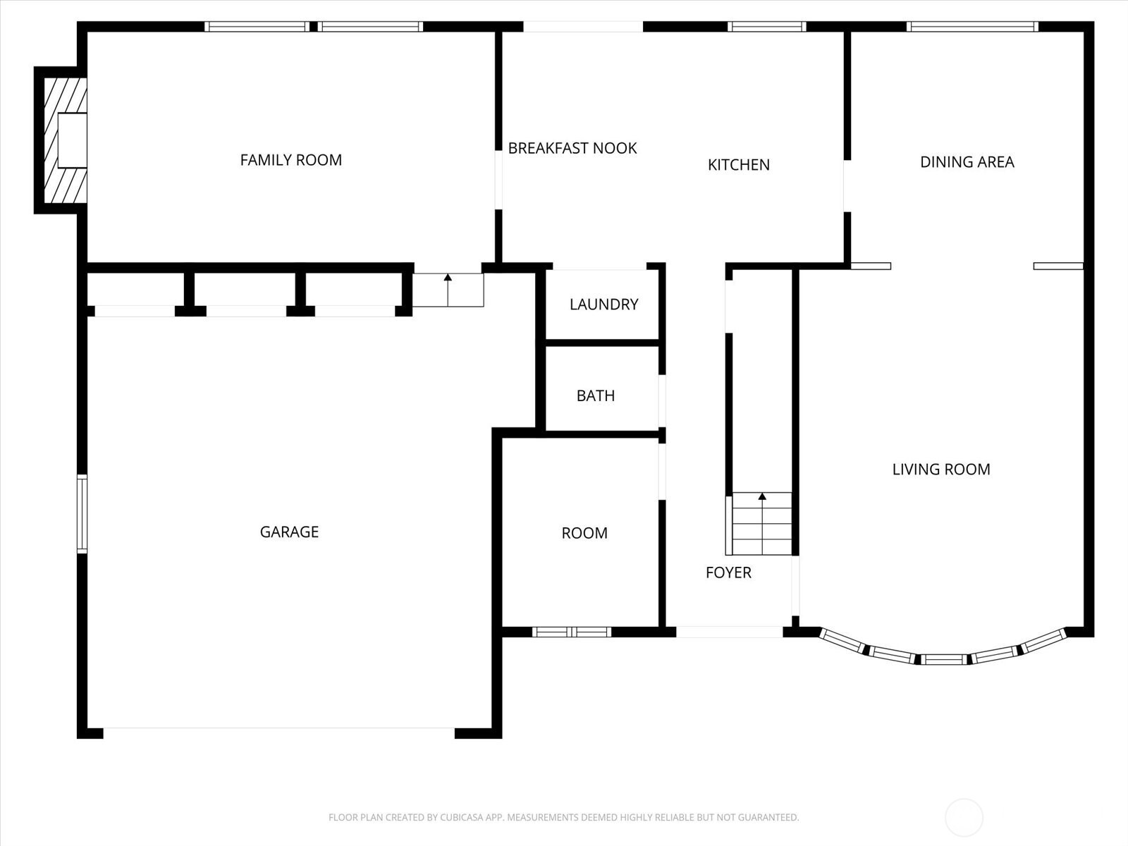 12314 NE 162nd Street , Bothell, WA 98011