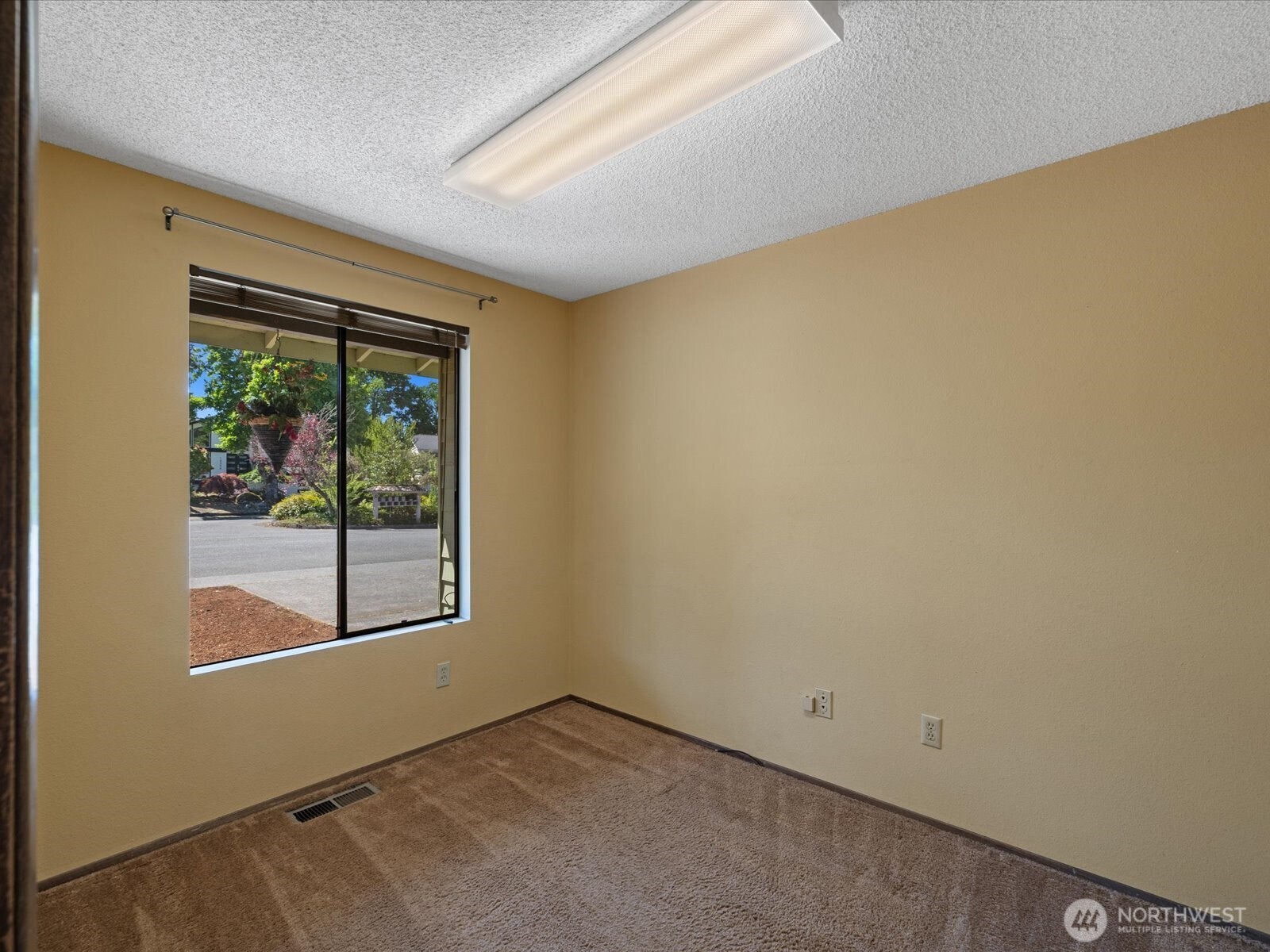 12314 NE 162nd Street , Bothell, WA 98011