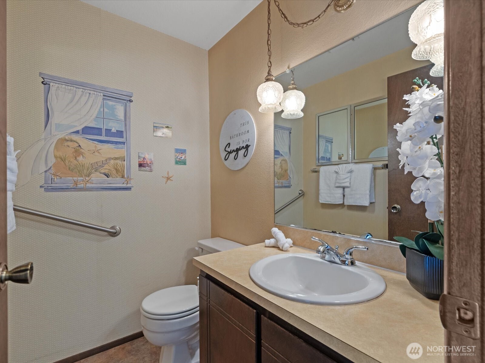 12314 NE 162nd Street , Bothell, WA 98011
