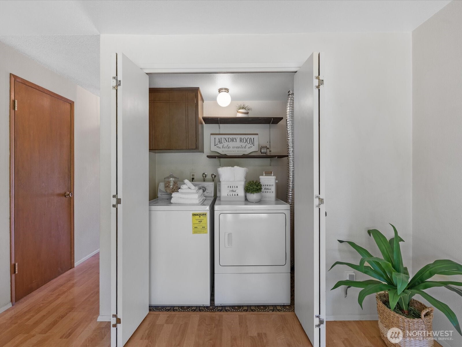 12314 NE 162nd Street , Bothell, WA 98011