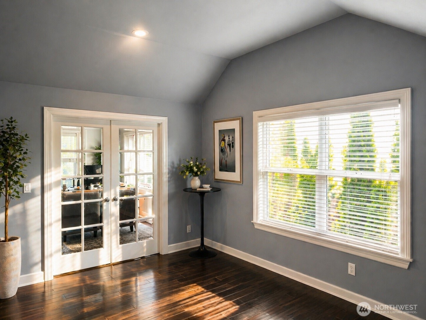 1750 Pointe Woodworth Drive NE, Tacoma, WA 98422