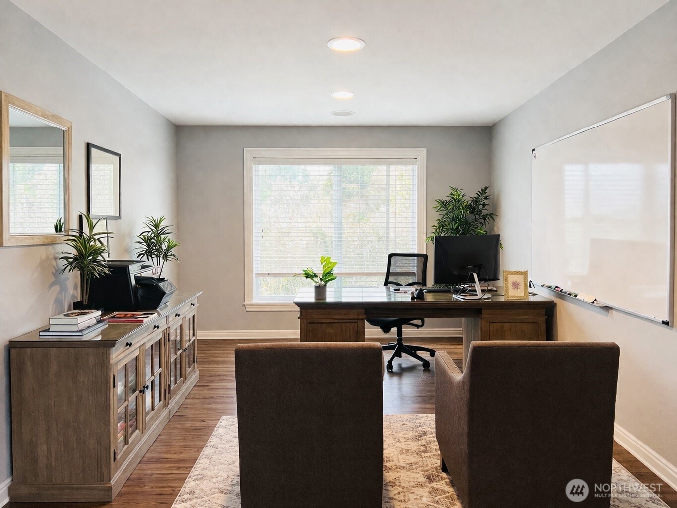 1750 Pointe Woodworth Drive NE, Tacoma, WA 98422
