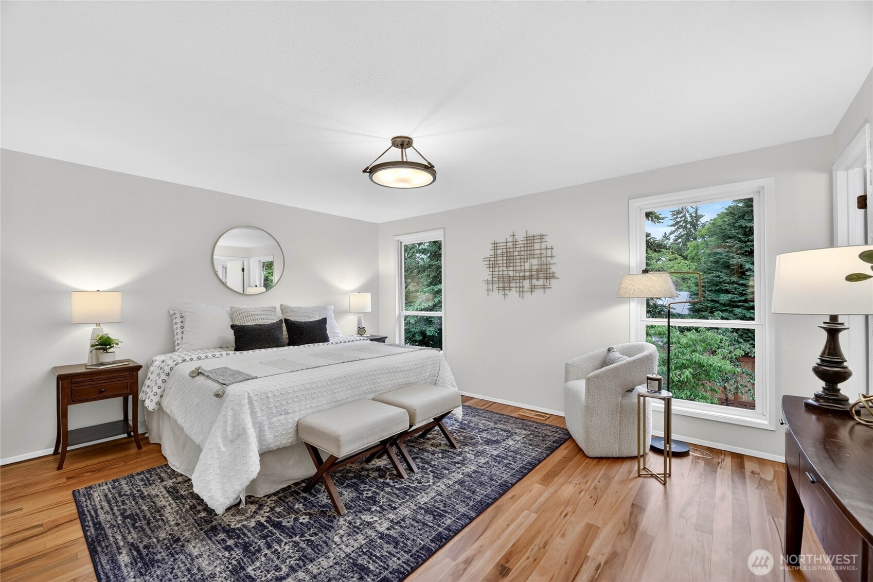 7511 43rd Avenue NE, Seattle, WA 98115