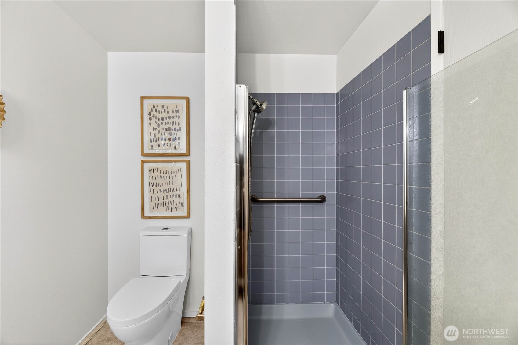 7511 43rd Avenue NE, Seattle, WA 98115