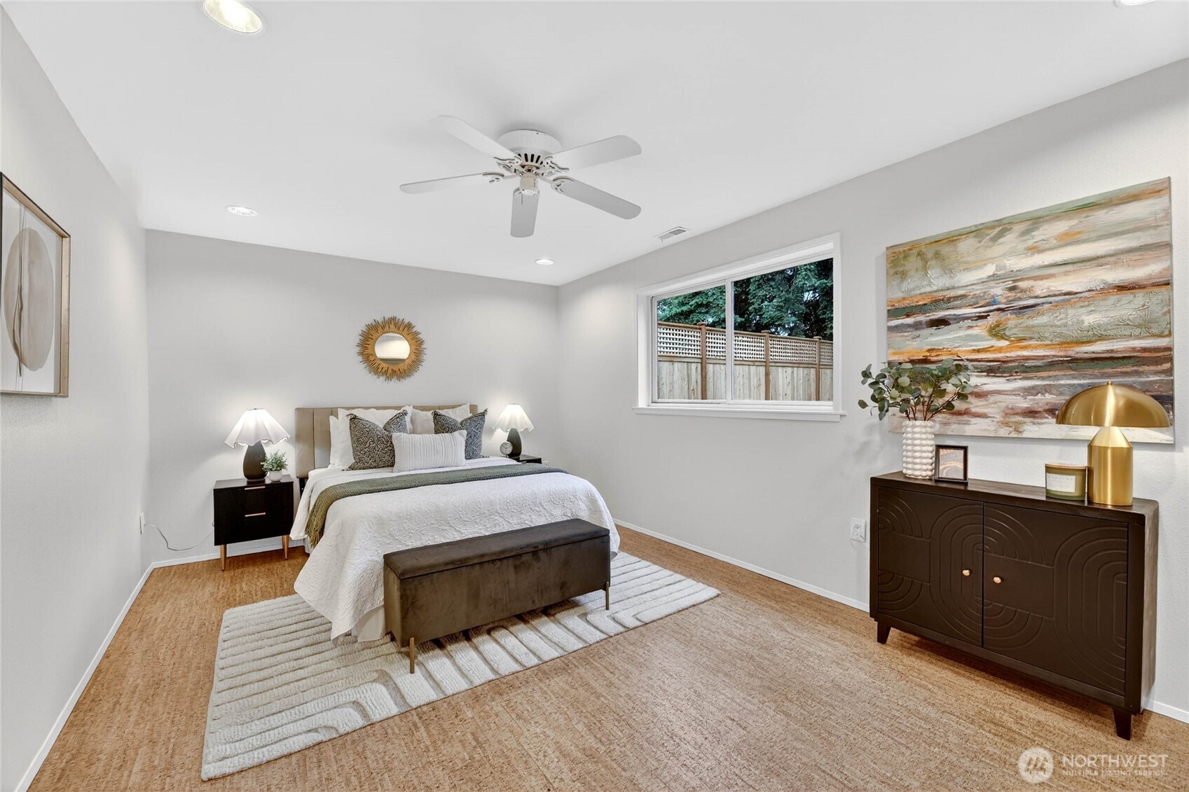 7511 43rd Avenue NE, Seattle, WA 98115