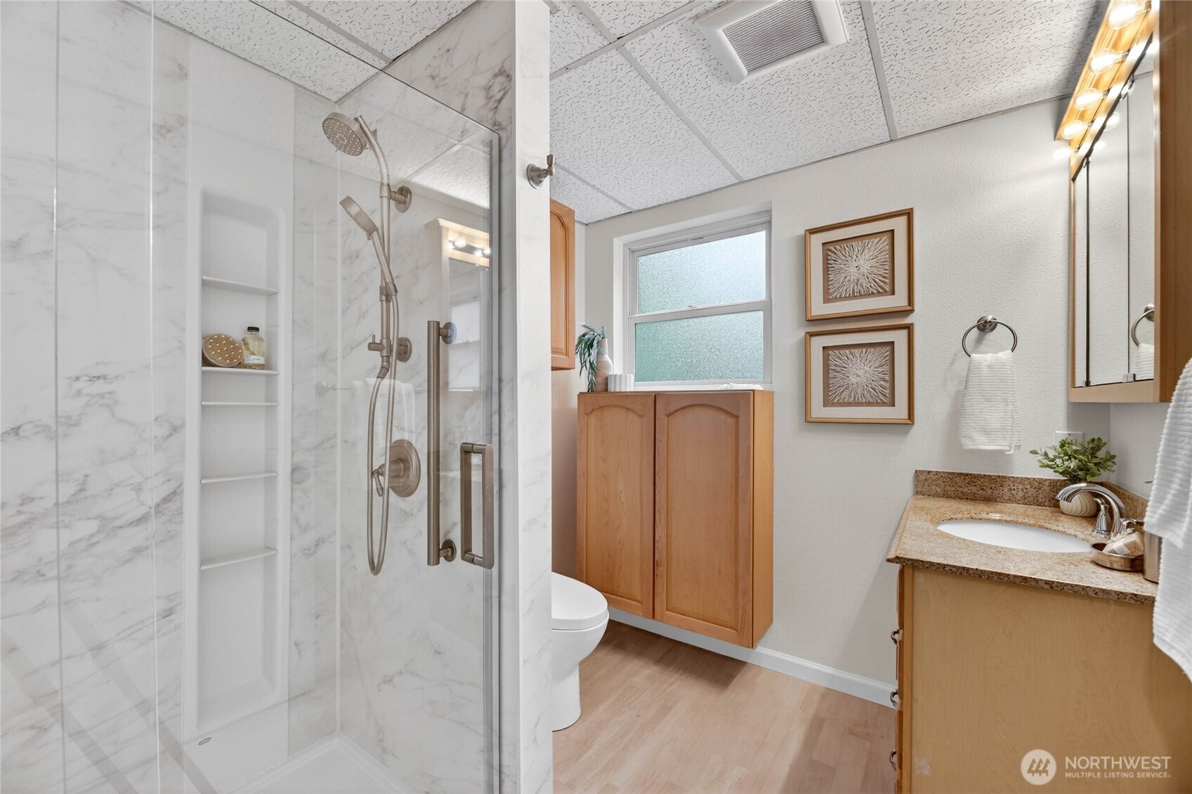 7511 43rd Avenue NE, Seattle, WA 98115