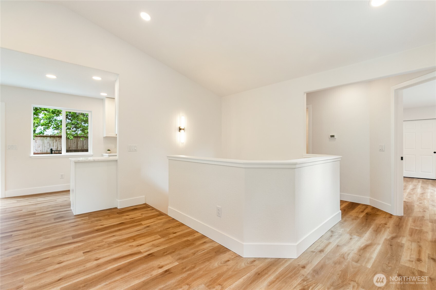 521 Rainbow Drive , Sedro Woolley, WA 98284