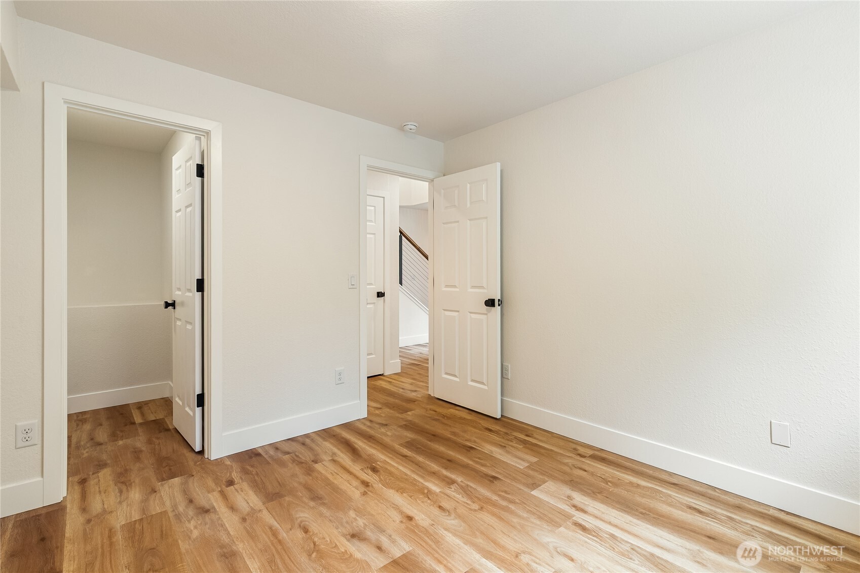 521 Rainbow Drive , Sedro Woolley, WA 98284