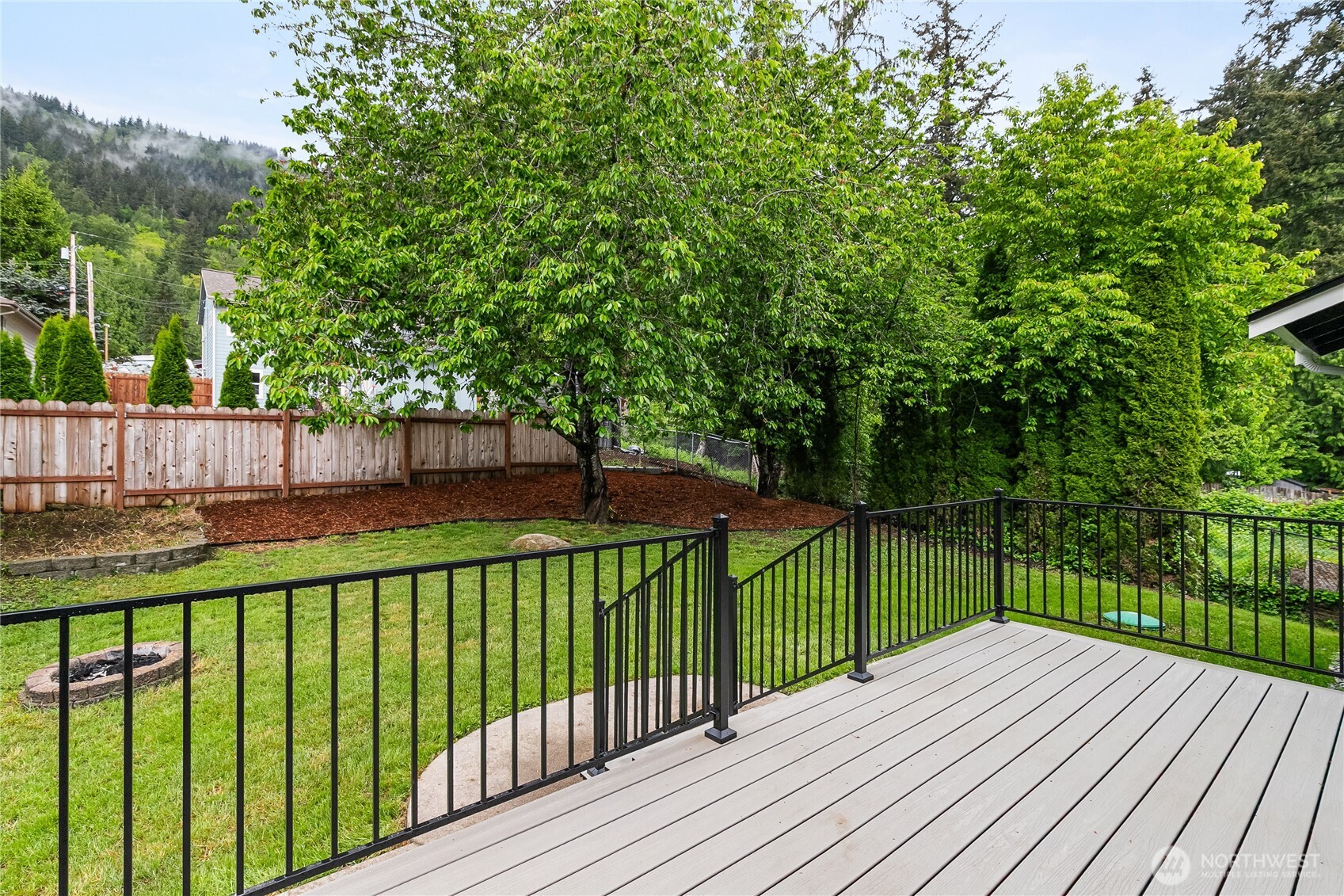 521 Rainbow Drive , Sedro Woolley, WA 98284