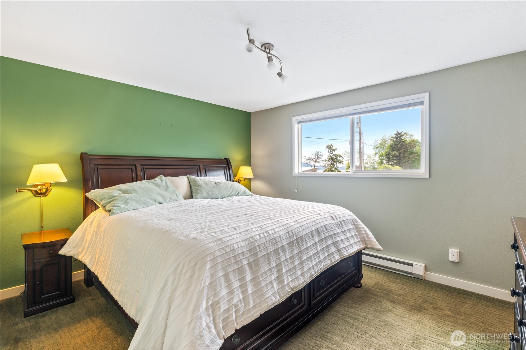 9609 Samish Island Road , Bow, WA 98232