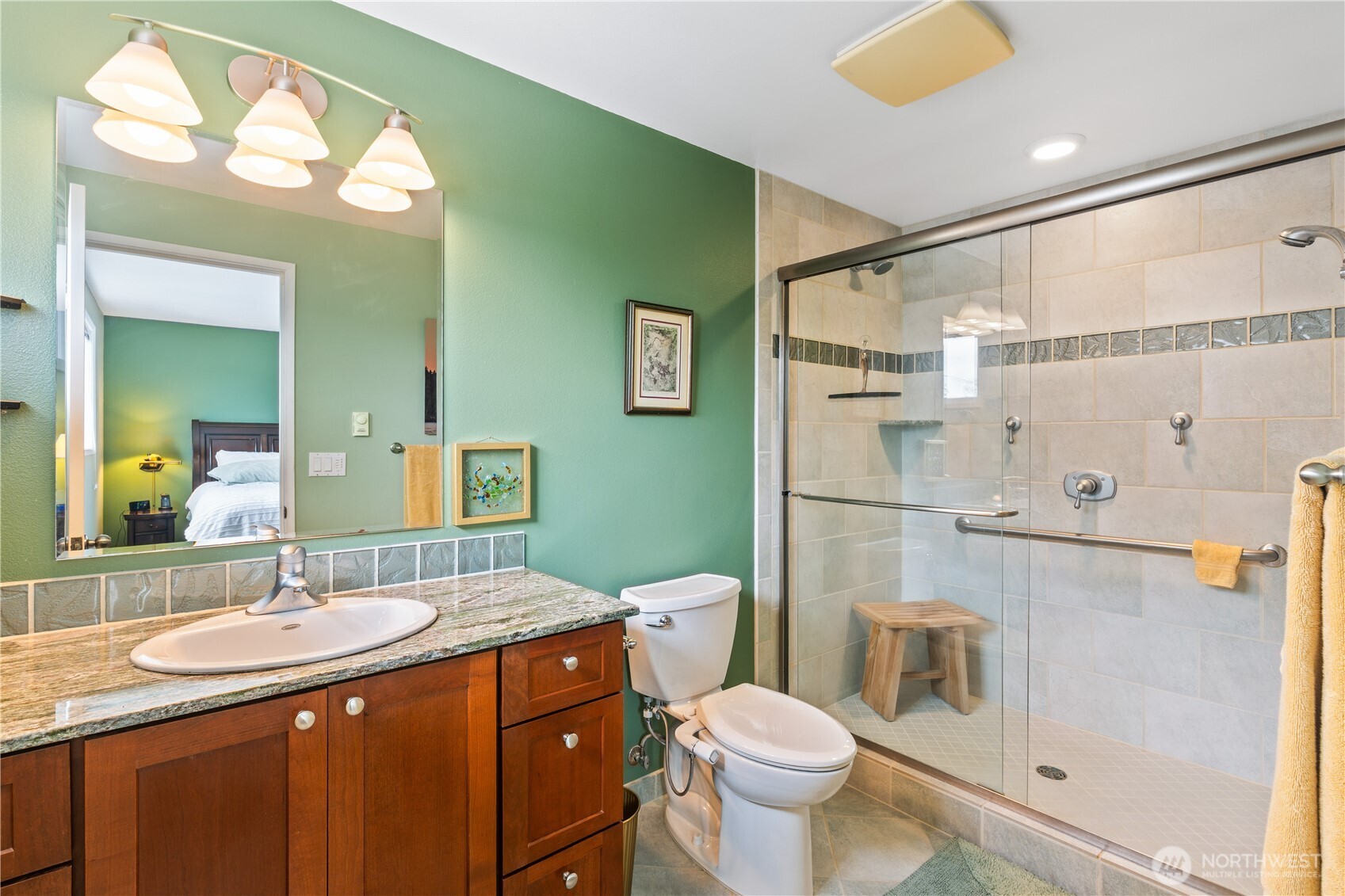 9609 Samish Island Road , Bow, WA 98232