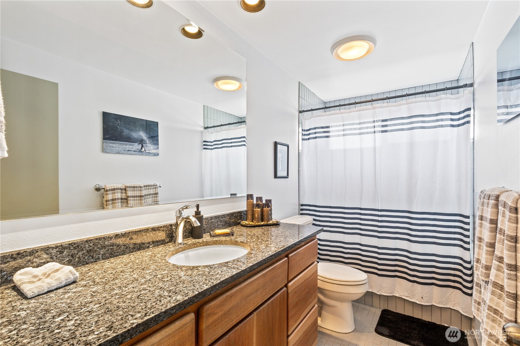 9609 Samish Island Road , Bow, WA 98232