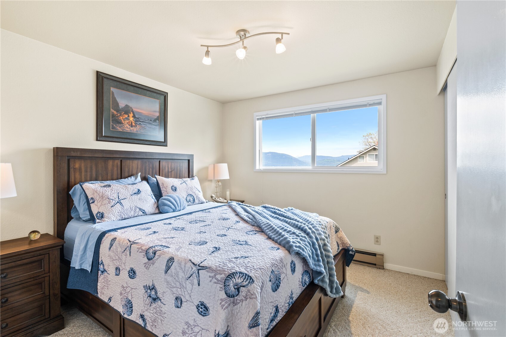 9609 Samish Island Road , Bow, WA 98232