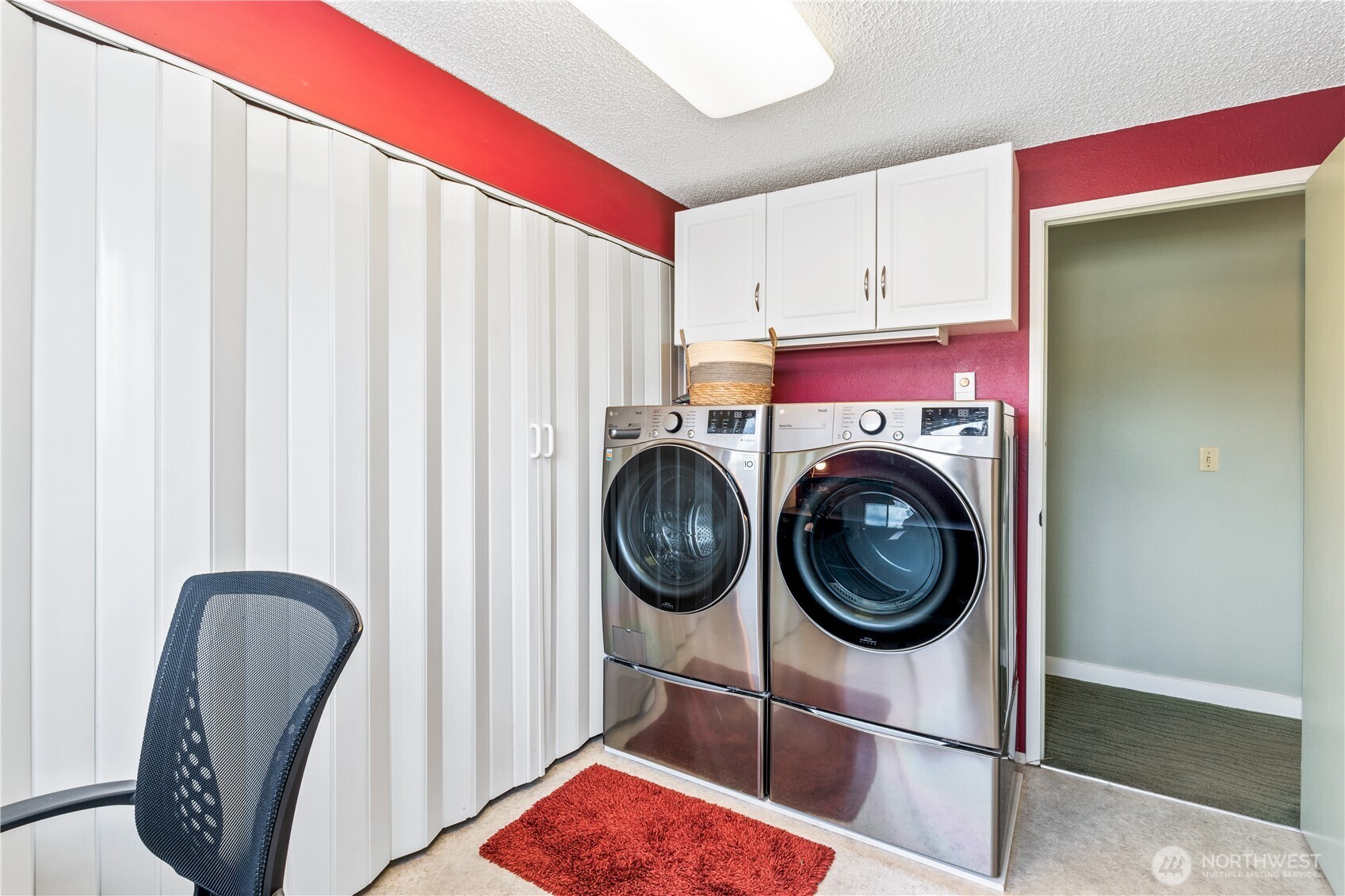 9609 Samish Island Road , Bow, WA 98232