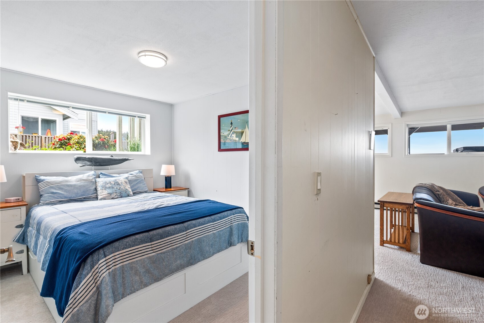 9609 Samish Island Road , Bow, WA 98232