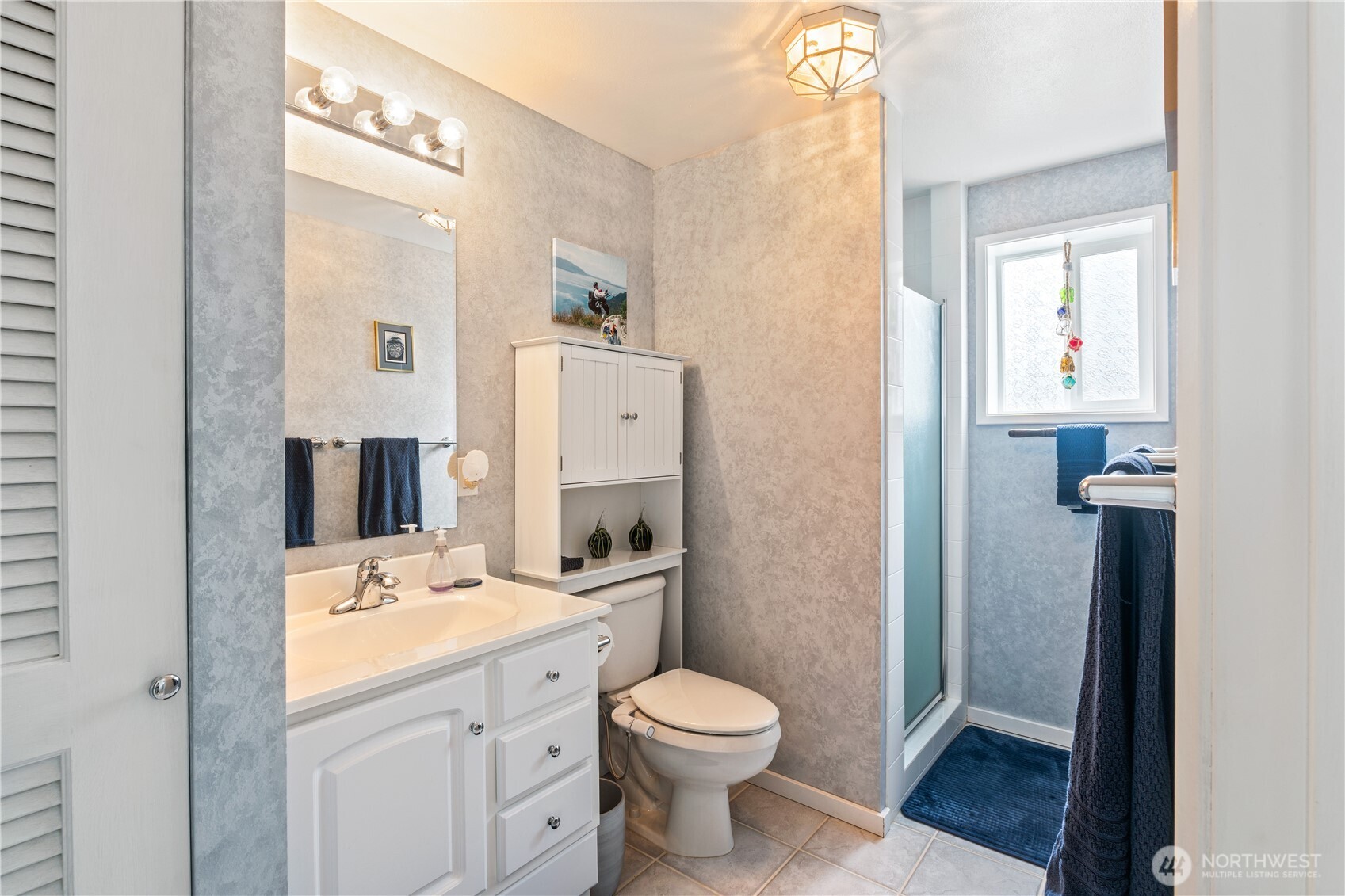 9609 Samish Island Road , Bow, WA 98232