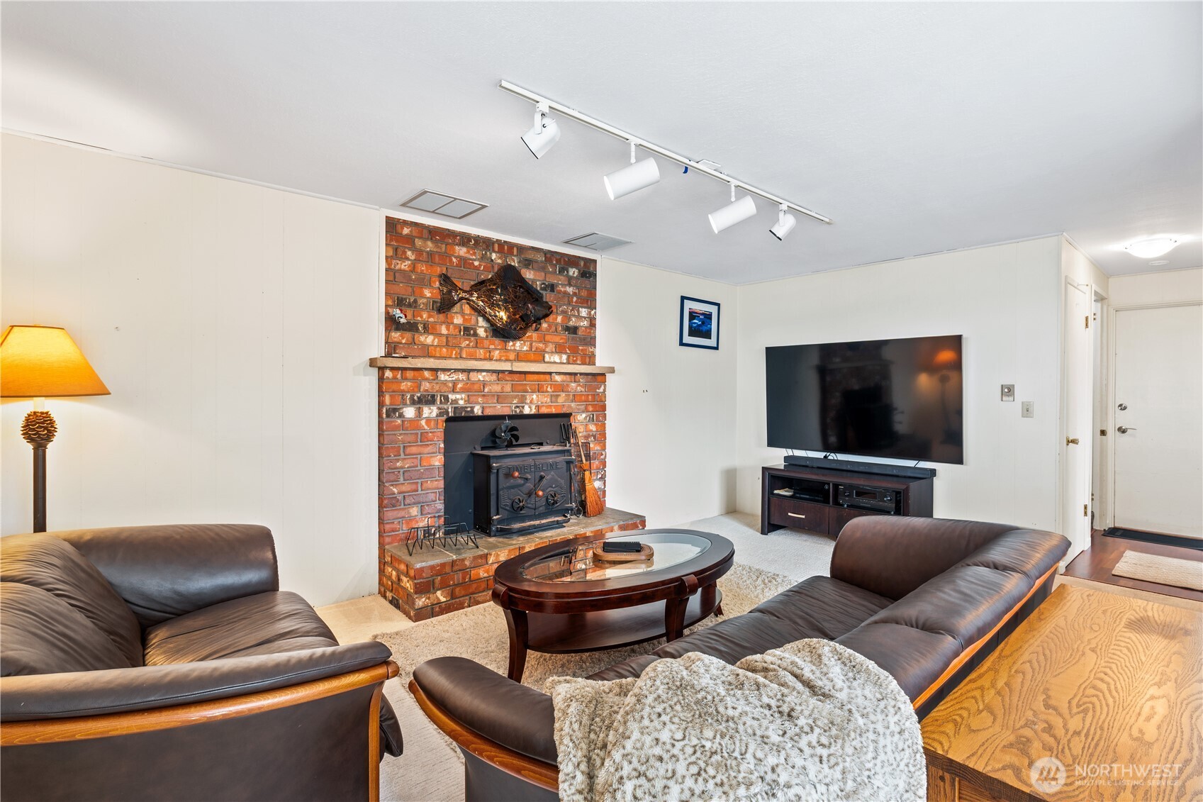 9609 Samish Island Road , Bow, WA 98232