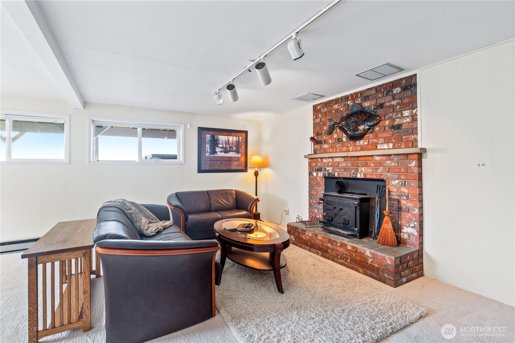 9609 Samish Island Road , Bow, WA 98232