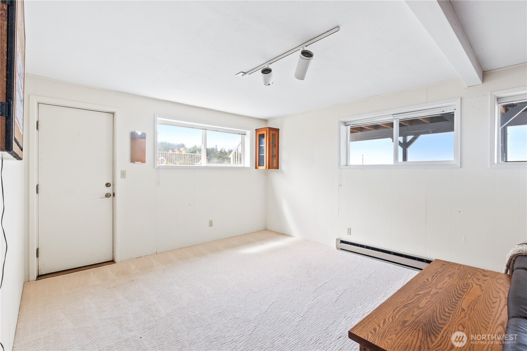 9609 Samish Island Road , Bow, WA 98232