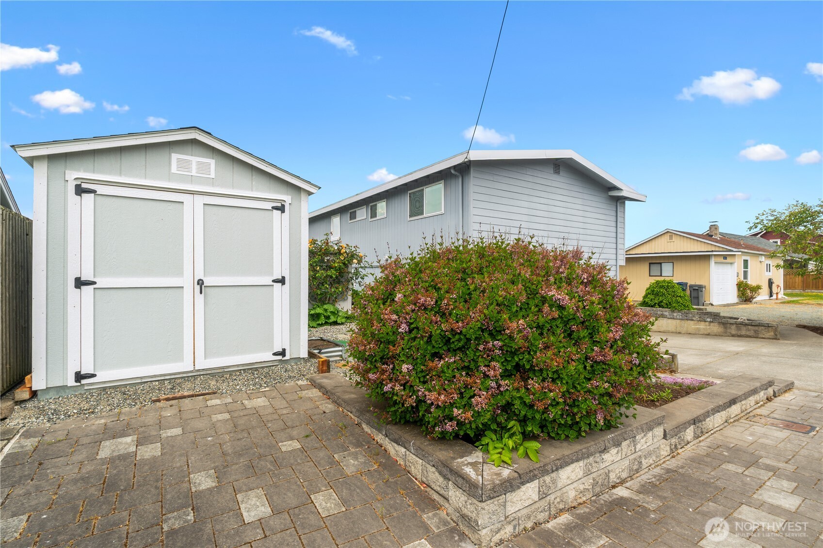 9609 Samish Island Road , Bow, WA 98232