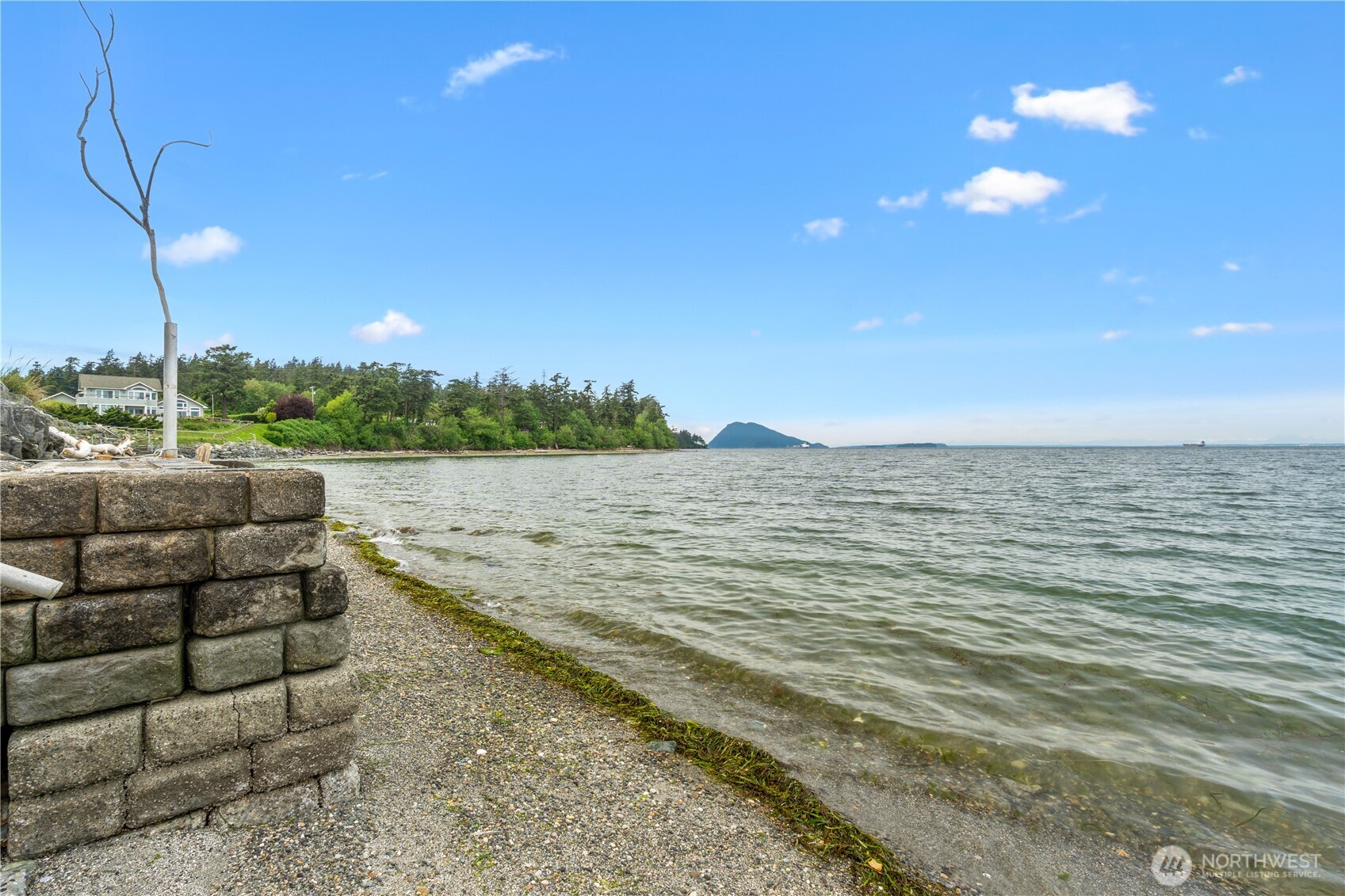 9609 Samish Island Road , Bow, WA 98232