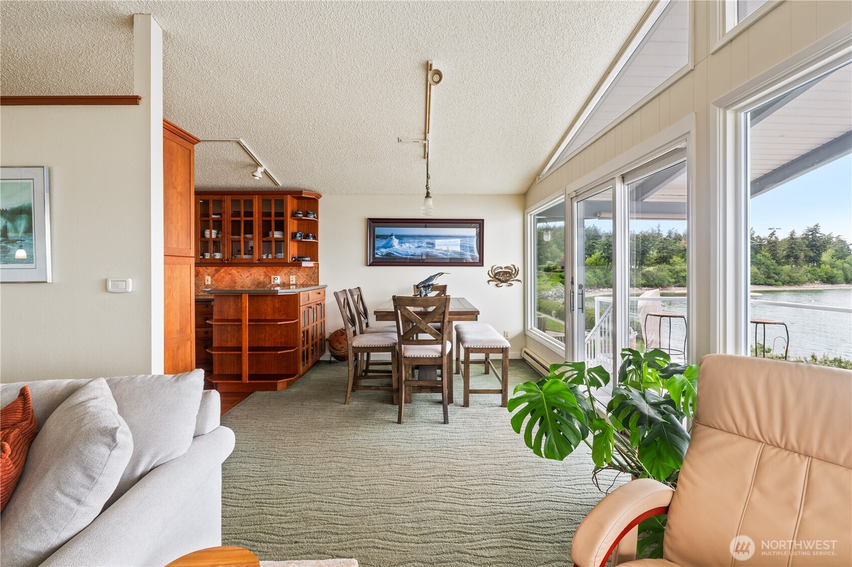 9609 Samish Island Road , Bow, WA 98232