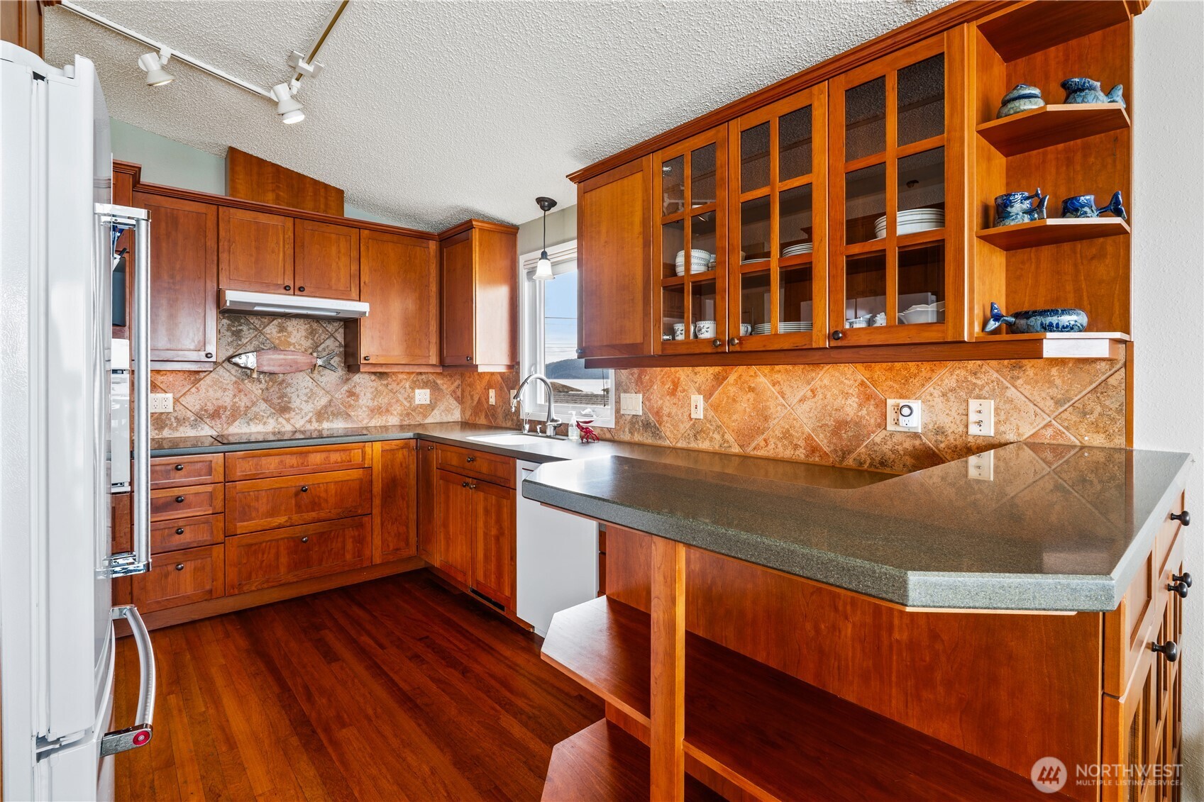 9609 Samish Island Road , Bow, WA 98232