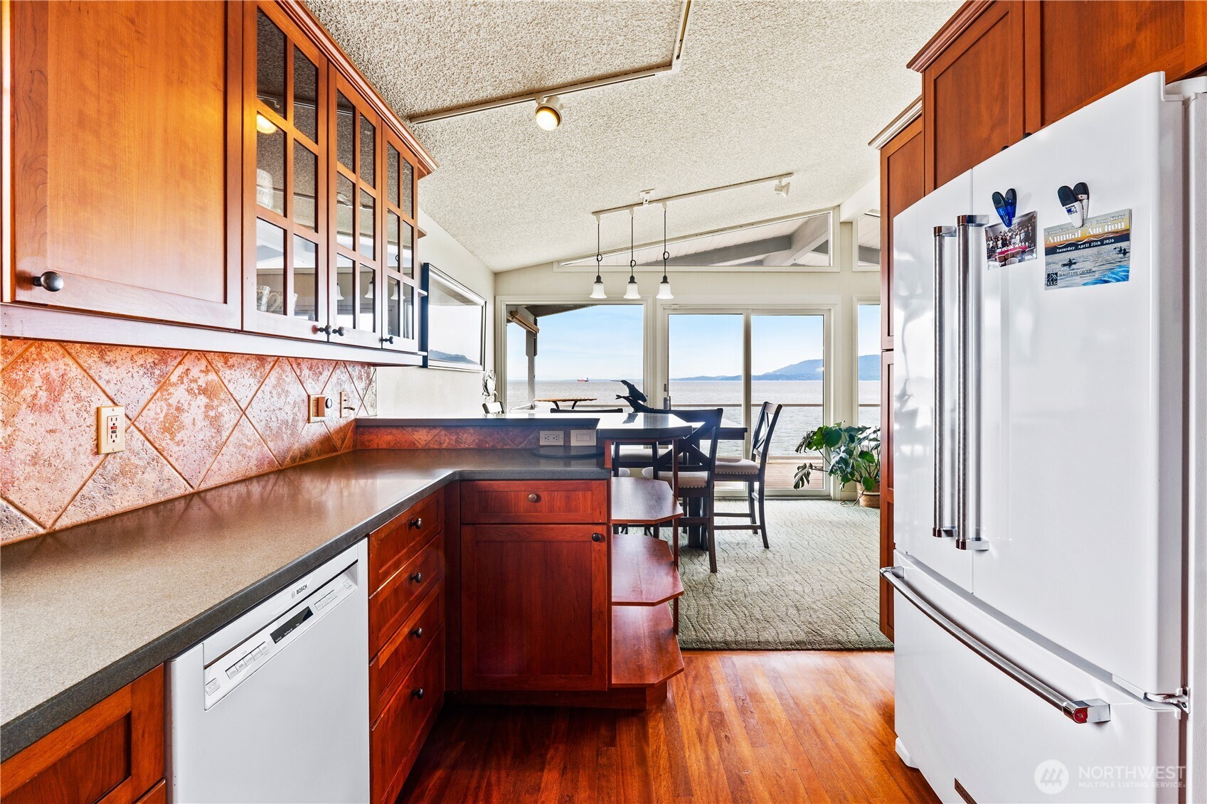 9609 Samish Island Road , Bow, WA 98232