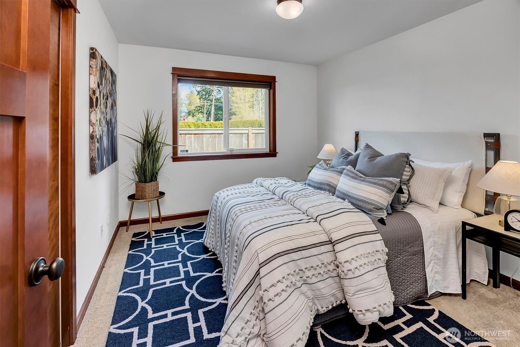 15611 42nd Drive SE, Bothell, WA 98012