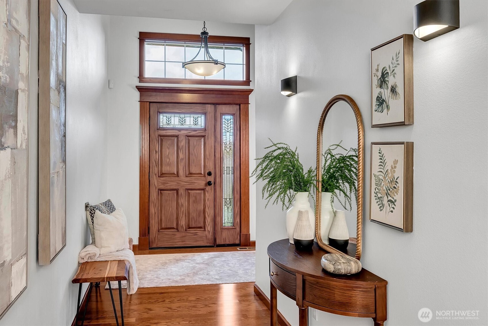 15611 42nd Drive SE, Bothell, WA 98012
