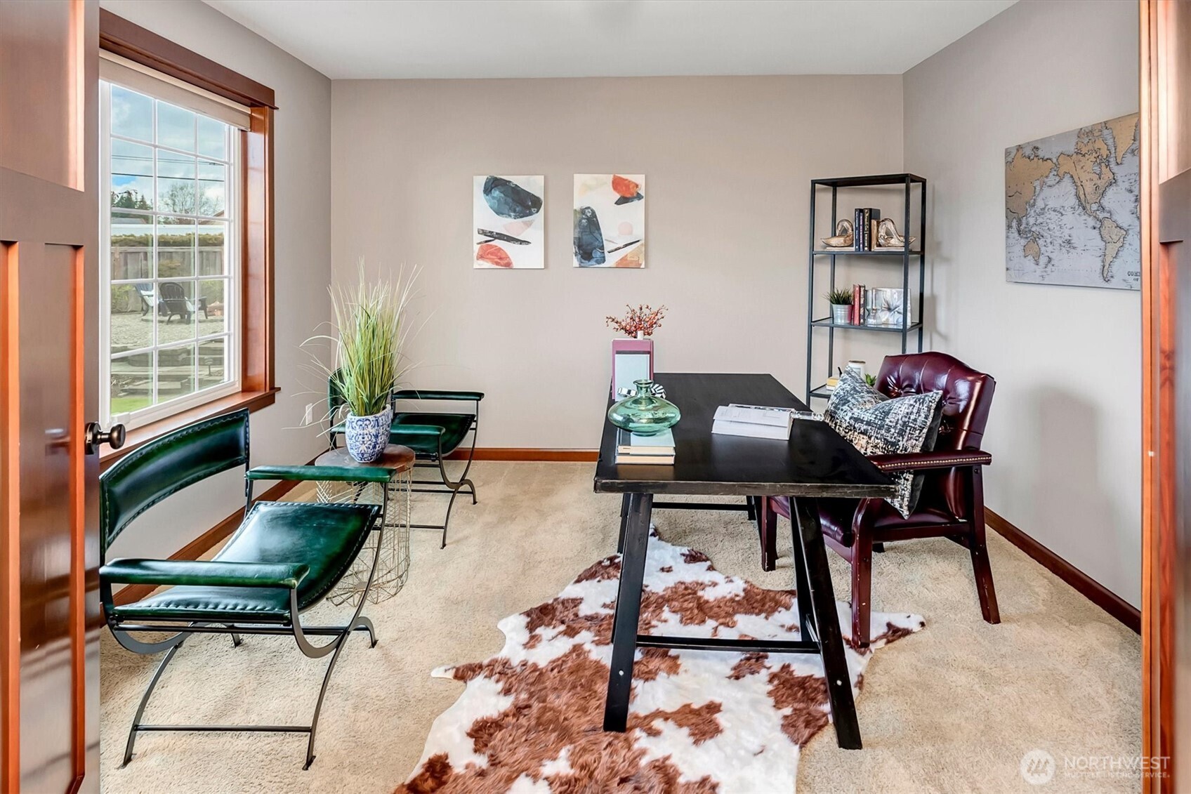 15611 42nd Drive SE, Bothell, WA 98012