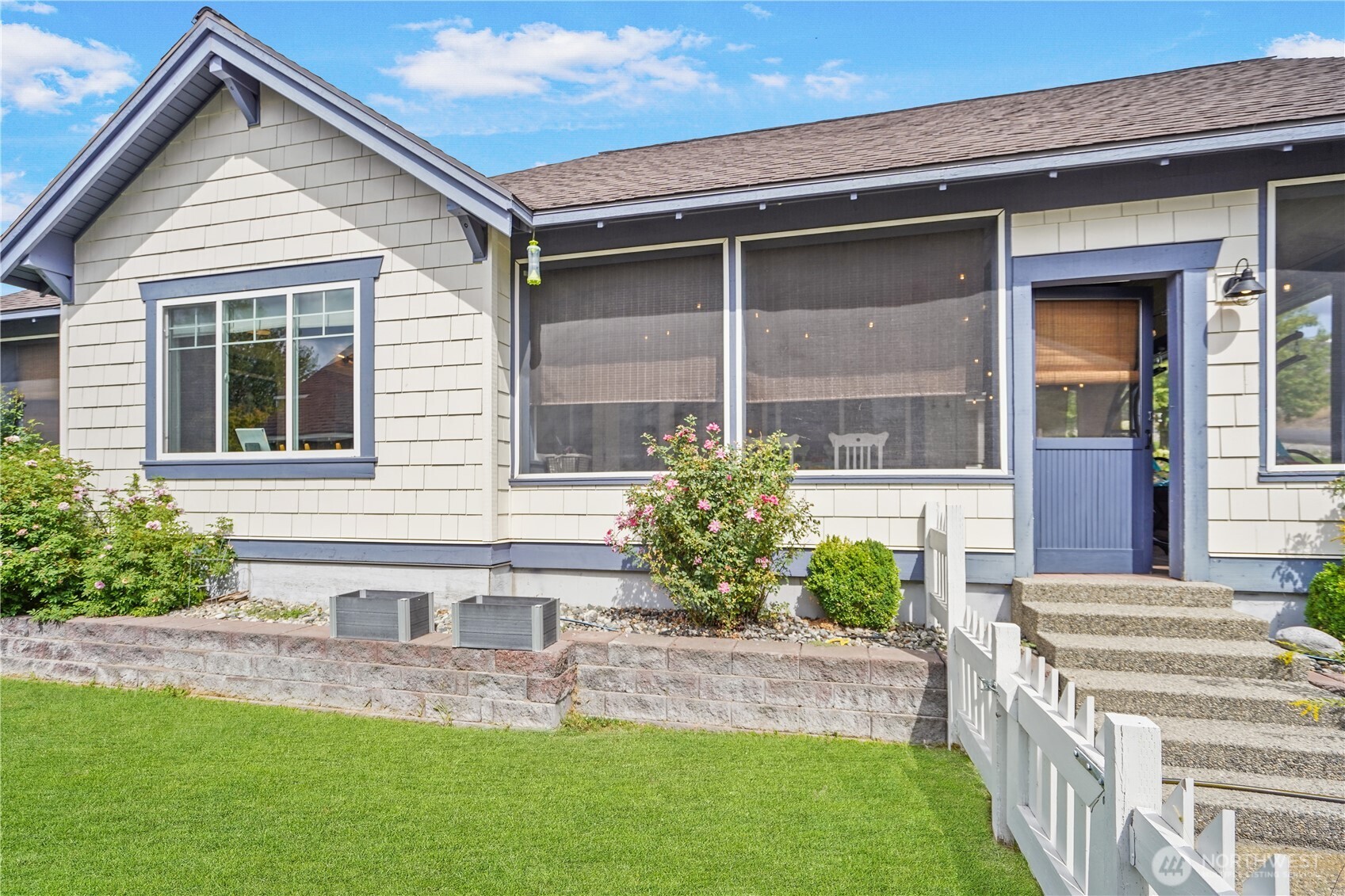 102 Firerock Lane , Oroville, WA 98844