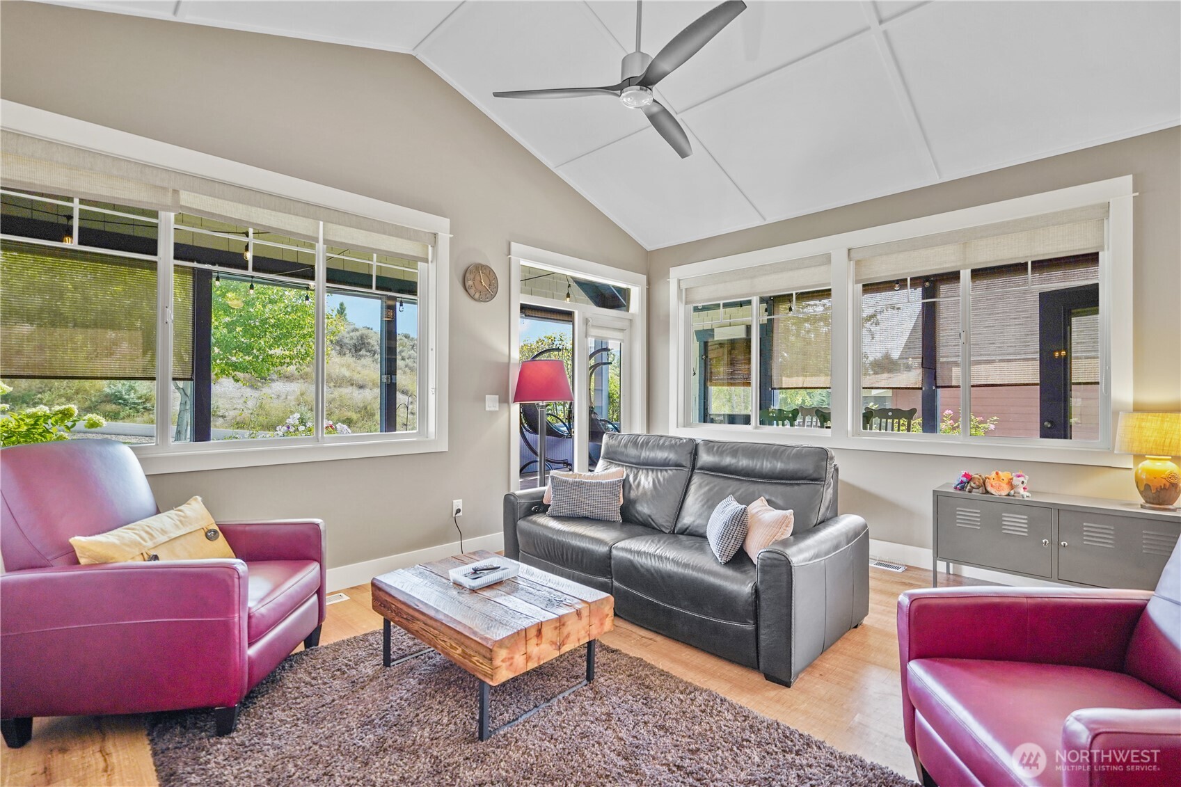 102 Firerock Lane , Oroville, WA 98844