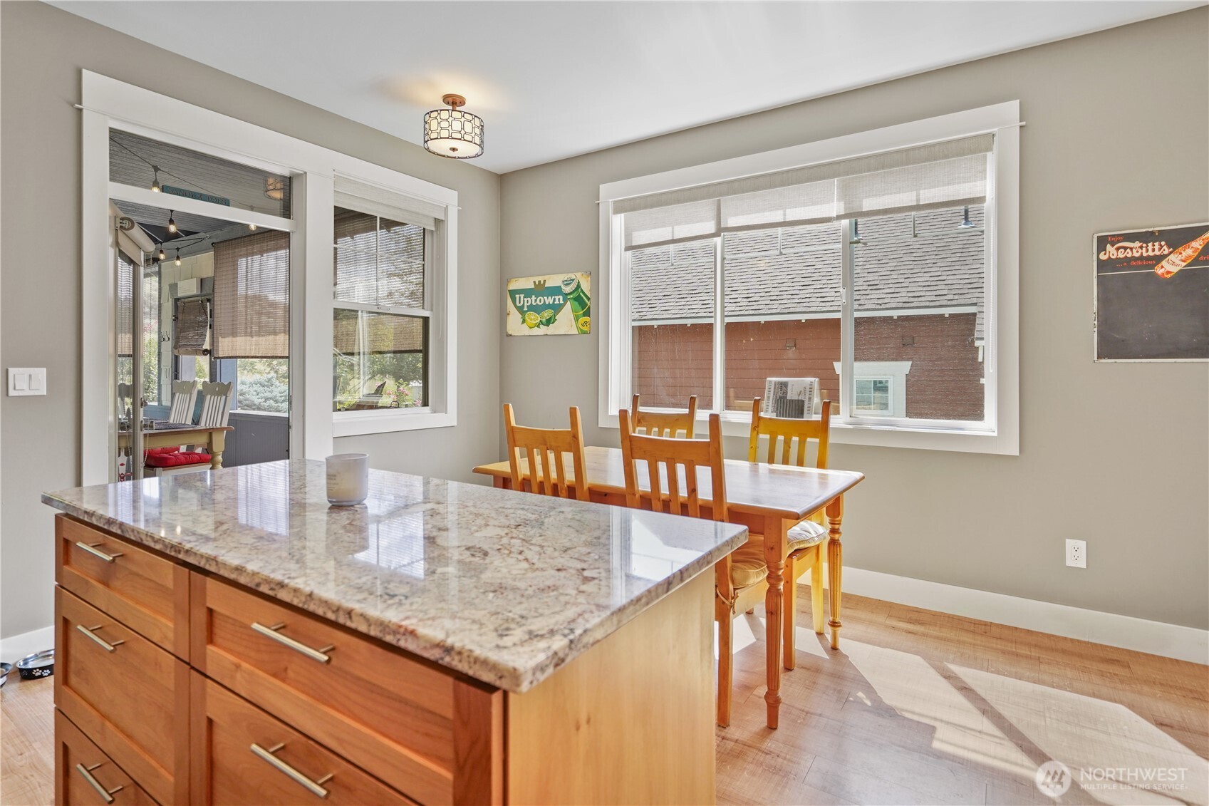 102 Firerock Lane , Oroville, WA 98844